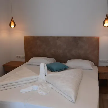Parkhotel Zur Linde